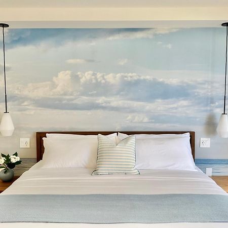 Panoramic Oceanview Resort - Full Kitchen In Each Room, 2 Swimming Pools, Onsite Restaurants, Fireworks Every Friday Honolulu Luaran gambar