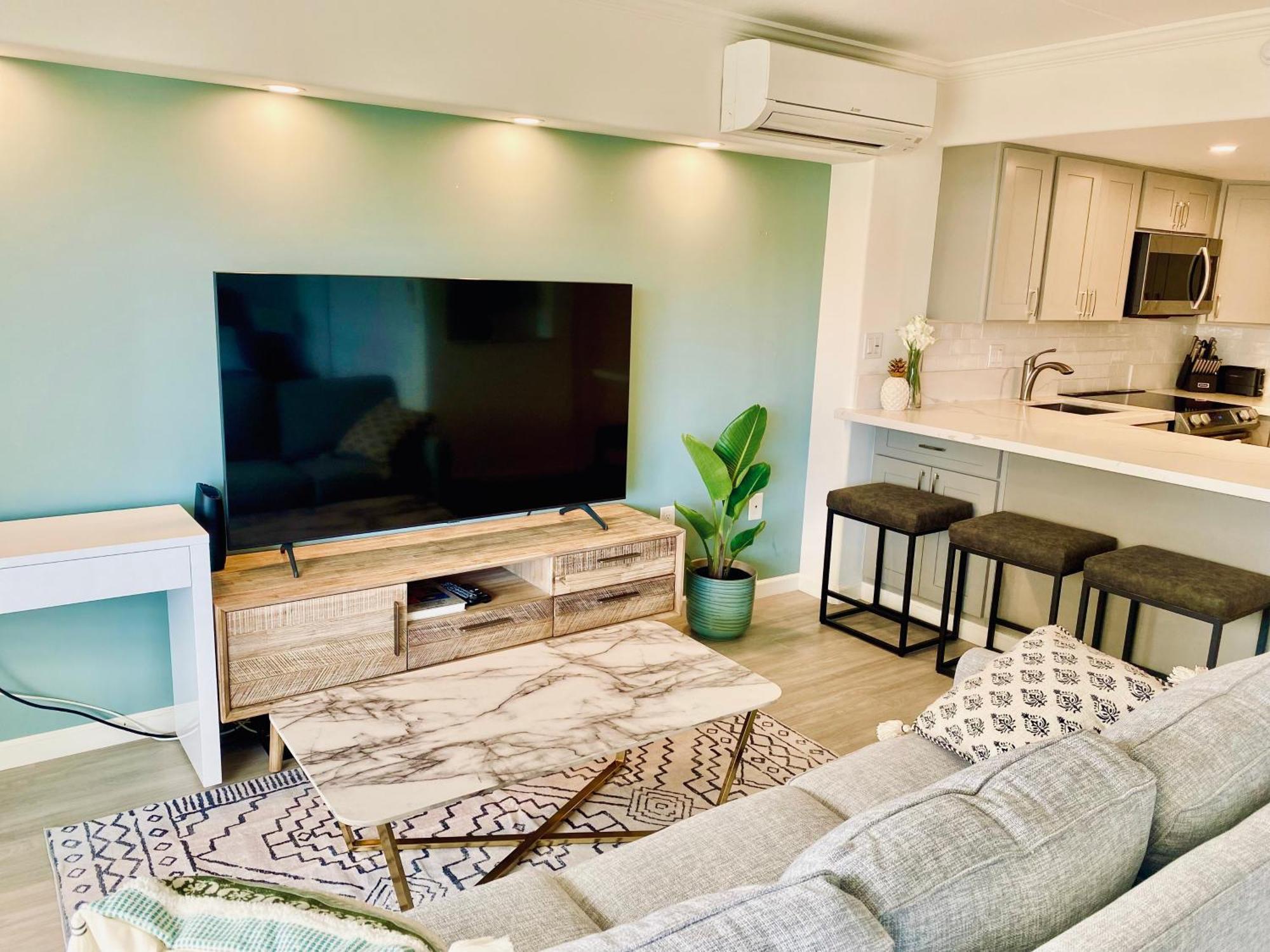 Panoramic Oceanview Resort - Full Kitchen In Each Room, 2 Swimming Pools, Onsite Restaurants, Fireworks Every Friday Honolulu Luaran gambar