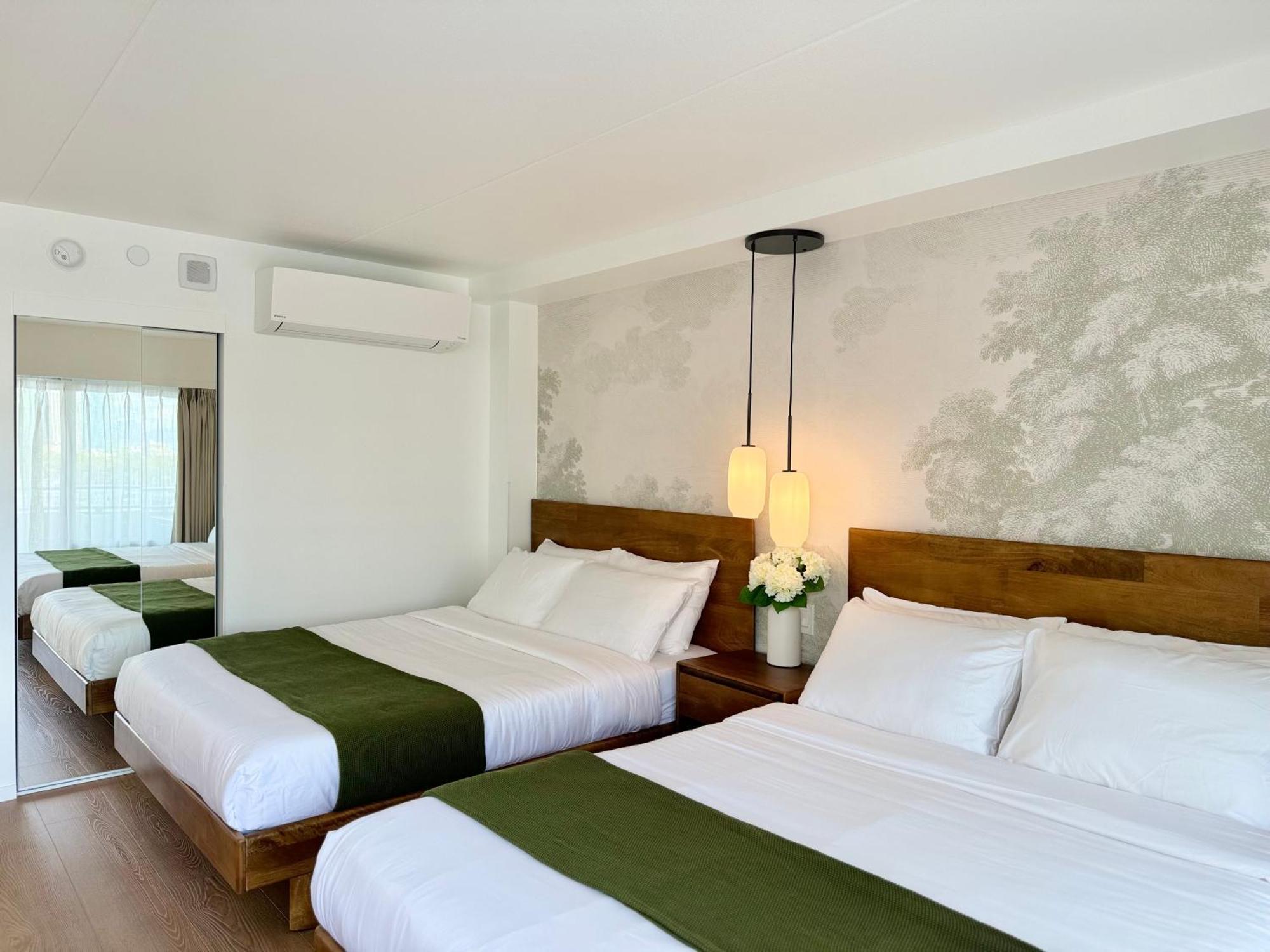 Panoramic Oceanview Resort - Full Kitchen In Each Room, 2 Swimming Pools, Onsite Restaurants, Fireworks Every Friday Honolulu Luaran gambar