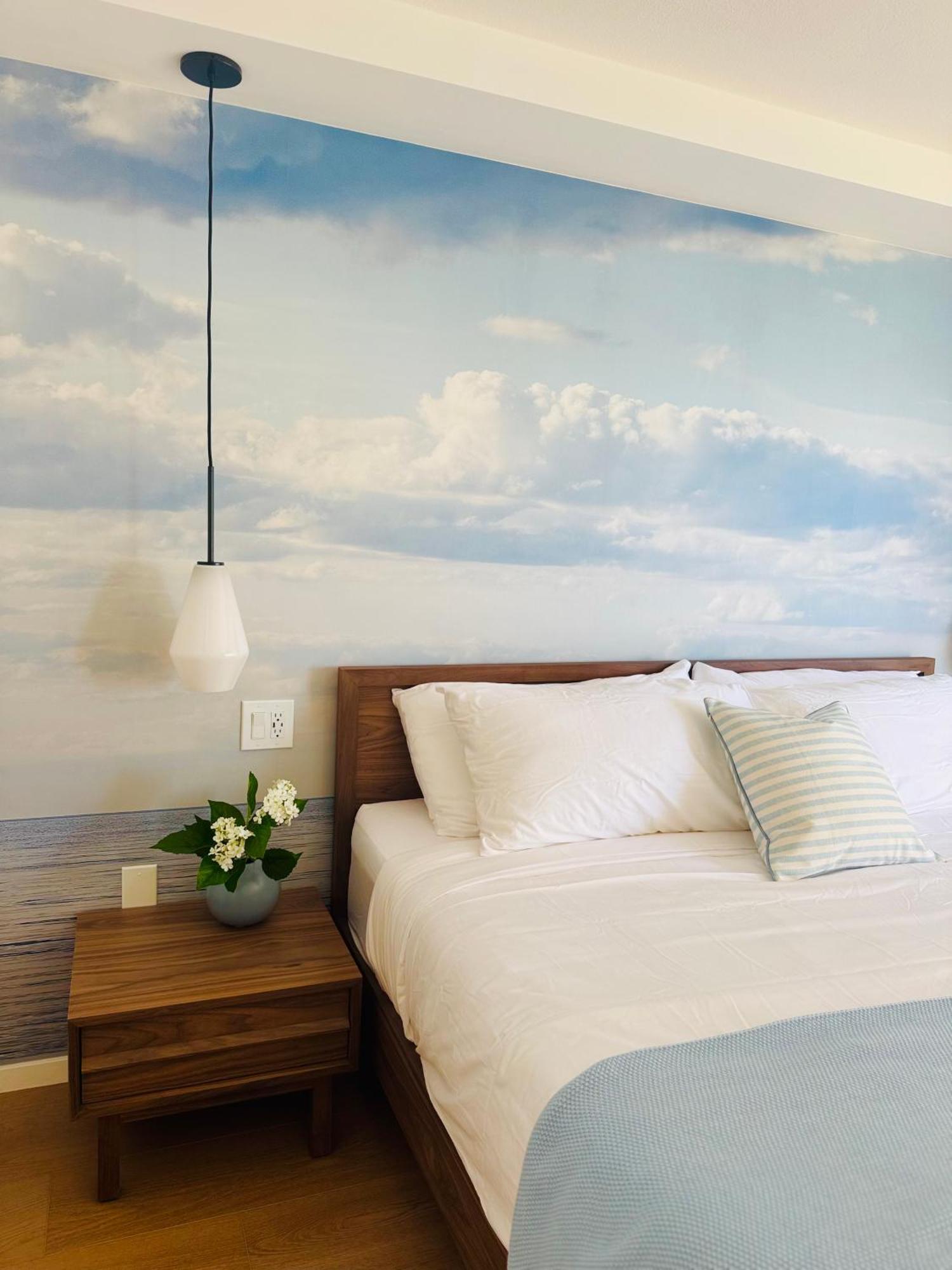 Panoramic Oceanview Resort - Full Kitchen In Each Room, 2 Swimming Pools, Onsite Restaurants, Fireworks Every Friday Honolulu Luaran gambar